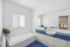 33 Joseph Street, West Leederville, WA 6007-Image