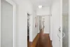 33 Joseph Street, West Leederville, WA 6007-Image