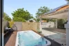 33 Joseph Street, West Leederville, WA 6007-Image