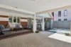 33 Joseph Street, West Leederville, WA 6007-Image