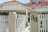 33 Joseph Street, West Leederville, WA 6007-Image