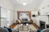 33 Joseph Street, West Leederville, WA 6007-Image