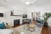 33 Joseph Street, West Leederville, WA 6007-Image