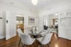 33 Joseph Street, West Leederville, WA 6007-Image