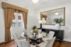 33 Joseph Street, West Leederville, WA 6007-Image