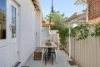33 Joseph Street, West Leederville, WA 6007-Image