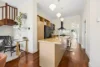 33 Joseph Street, West Leederville, WA 6007-Image