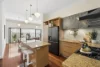 33 Joseph Street, West Leederville, WA 6007-Image