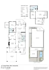 33 Joseph Street, West Leederville, WA 6007-Floorplan