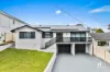 33 Joseph Street, Woonona, NSW 2517