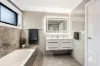 33 Joseph Street, Woonona, NSW 2517-Image