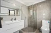 33 Joseph Street, Woonona, NSW 2517-Image
