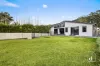 33 Joseph Street, Woonona, NSW 2517-Image