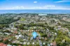 33 Joseph Street, Woonona, NSW 2517-Image