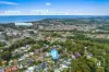 33 Joseph Street, Woonona, NSW 2517-Image
