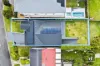 33 Joseph Street, Woonona, NSW 2517-Image