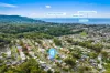 33 Joseph Street, Woonona, NSW 2517-Image