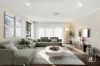 33 Joseph Street, Woonona, NSW 2517-Image