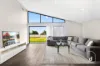 33 Joseph Street, Woonona, NSW 2517-Image