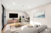 33 Joseph Street, Woonona, NSW 2517-Image