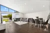 33 Joseph Street, Woonona, NSW 2517-Image