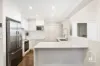 33 Joseph Street, Woonona, NSW 2517-Image