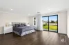 33 Joseph Street, Woonona, NSW 2517-Image