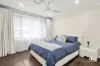 33 Joseph Street, Woonona, NSW 2517-Image
