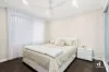 33 Joseph Street, Woonona, NSW 2517-Image