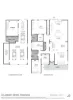 33 Joseph Street, Woonona, NSW 2517-Floorplan