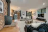 33 Josephine Street, Camira, Qld 4300-Image