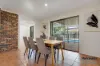 33 Josephine Street, Camira, Qld 4300-Image