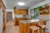 33 Josephine Street, Camira, Qld 4300-Image