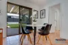 33 Josephine Street, Camira, Qld 4300-Image