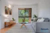 33 Josephine Street, Camira, Qld 4300-Image