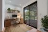 33 Josephine Street, Camira, Qld 4300-Image
