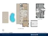 33 Josephine Street, Camira, Qld 4300-Floorplan