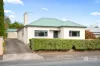 33 Jubilee Highway West, Mount Gambier, SA 5290