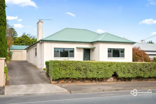 33 Jubilee Highway West, Mount Gambier, SA 5290