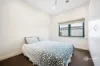 33 Jubilee Highway West, Mount Gambier, SA 5290-Image