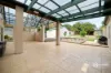 33 Jubilee Highway West, Mount Gambier, SA 5290-Image