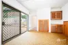 33 Jubilee Highway West, Mount Gambier, SA 5290-Image