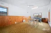 33 Jubilee Highway West, Mount Gambier, SA 5290-Image