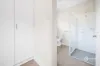 33 Jubilee Highway West, Mount Gambier, SA 5290-Image