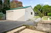 33 Jubilee Highway West, Mount Gambier, SA 5290-Image
