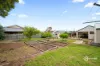 33 Jubilee Highway West, Mount Gambier, SA 5290-Image