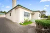 33 Jubilee Highway West, Mount Gambier, SA 5290-Image