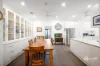 33 Jubilee Highway West, Mount Gambier, SA 5290-Image