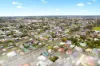 33 Jubilee Highway West, Mount Gambier, SA 5290-Image