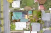33 Jubilee Highway West, Mount Gambier, SA 5290-Image